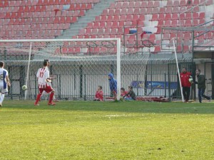 panseraikos-thiella-filota-15