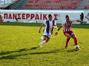 panseraikos-thiella-filota-16