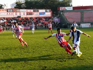 panseraikos-thiella-filota-17