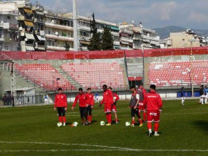 panseraikos-thiella-filota-2
