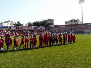 panseraikos-thiella-filota-8