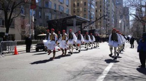 25 MARTIOY NY 2015-2