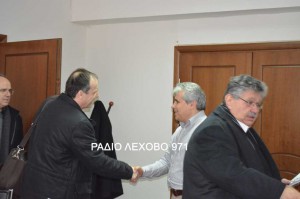 MPIROS-TOURLIDAKIS-1