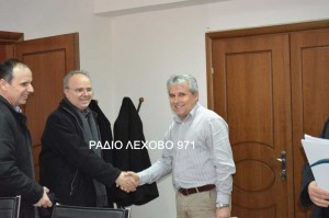 MPIROS-TOURLIDAKIS-2