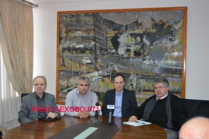 MPIROS-TOURLIDAKIS-3