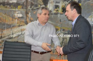 MPIROS-TOURLIDAKIS-6