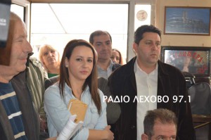 OLYMPIADA-L-SYNELEYSH-13