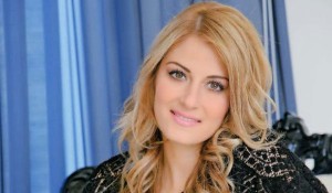 maria-elena-kyriakou-7