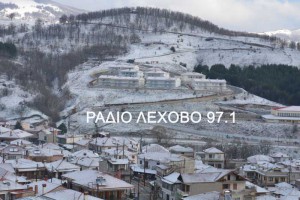 LEHOVO-XIONIA-042015-3