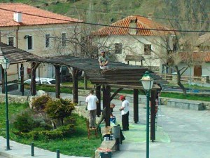 syllogs-ag-germanou-3