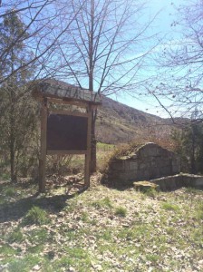 syllogs-ag-germanou-4