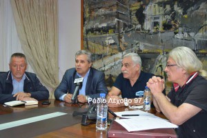 RALLY-GREECE-OFFROAD-4