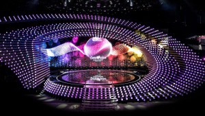eurovision-stad-2015