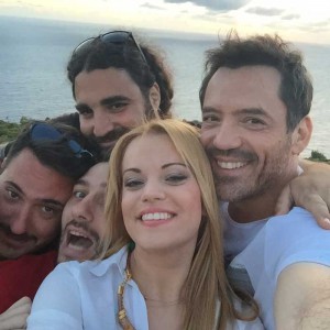 kalliris-thanos-zakinthos-vc-1