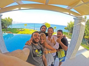 kalliris-thanos-zakinthos-vc-3