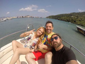 kalliris-thanos-zakinthos-vc-5