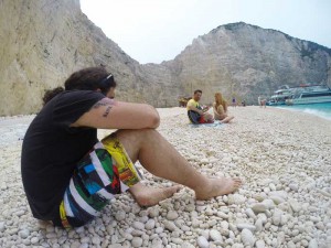 kalliris-thanos-zakinthos-vc-6