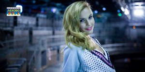 tamta-2015-1-sl