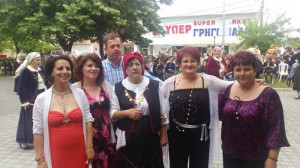 FESTIVAL-GYNAIKON-FILOTA-1