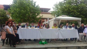 FESTIVAL-GYNAIKON-FILOTA-2