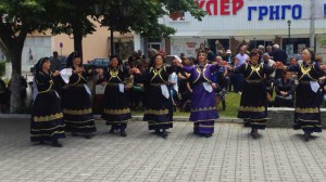FESTIVAL-GYNAIKON-FILOTA-3
