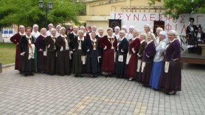FESTIVAL-GYNAIKON-FILOTA-5