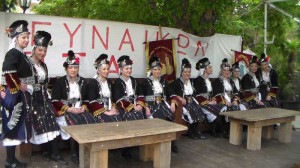 FESTIVAL-GYNAIKON-FILOTA-6