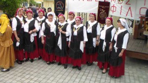 FESTIVAL-GYNAIKON-FILOTA-7