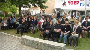 FESTIVAL-GYNAIKON-FILOTA-8