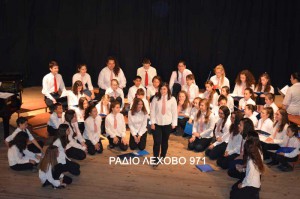 FSFA-D-LIOSTHS-2015-10