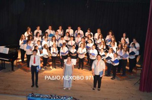 FSFA-D-LIOSTHS-2015-4