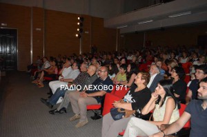 FSFA-D-LIOSTHS-2015-8