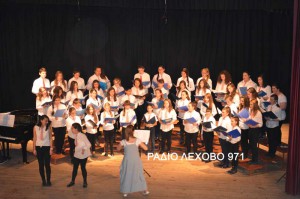 FSFA-D-LIOSTHS-2015-9