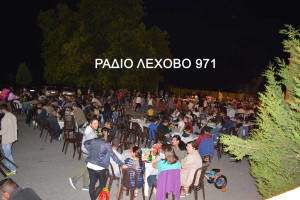 LEHOVO-PANHGYRI-PETROY-K-PAYLOY-2