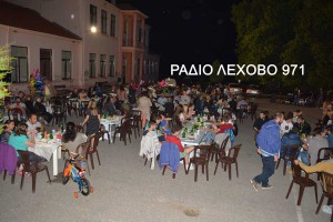 LEHOVO-PANHGYRI-PETROY-K-PAYLOY-6