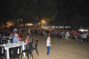 LEHOVO-EKDHLVSEIS-18072015-3