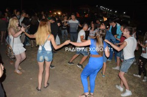 LEHOVO-EKDHLVSEIS-18072015-8