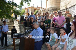 LEHOVO-OLOKAYTOMA-2015-11
