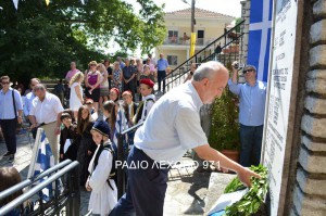 LEHOVO-OLOKAYTOMA-2015-13