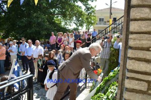 LEHOVO-OLOKAYTOMA-2015-16