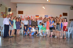 LEHOVO-OLOKAYTOMA-2015-22-NEOI