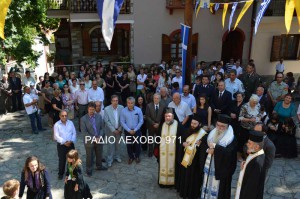 LEHOVO-OLOKAYTOMA-2015-6
