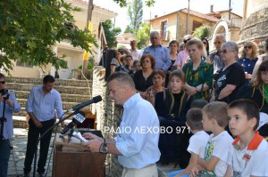LEHOVO-OLOKAYTOMA-2015-9