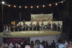 LEHOVO-PE-2015-1