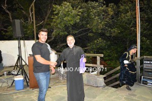 LEHOVO-PE-2015-13