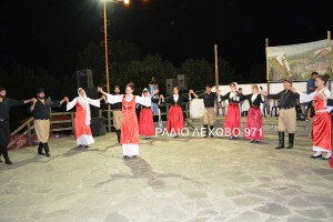 LEHOVO-PE-2015-14