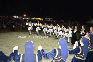 LEHOVO-PE-2015-21