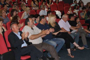OAED-PARASTASH-2015-1