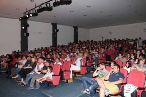 OAED-PARASTASH-2015-3