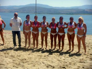 beach-handball-TELIKOI-1